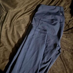 90 Degree by Reflex leggings with pockets